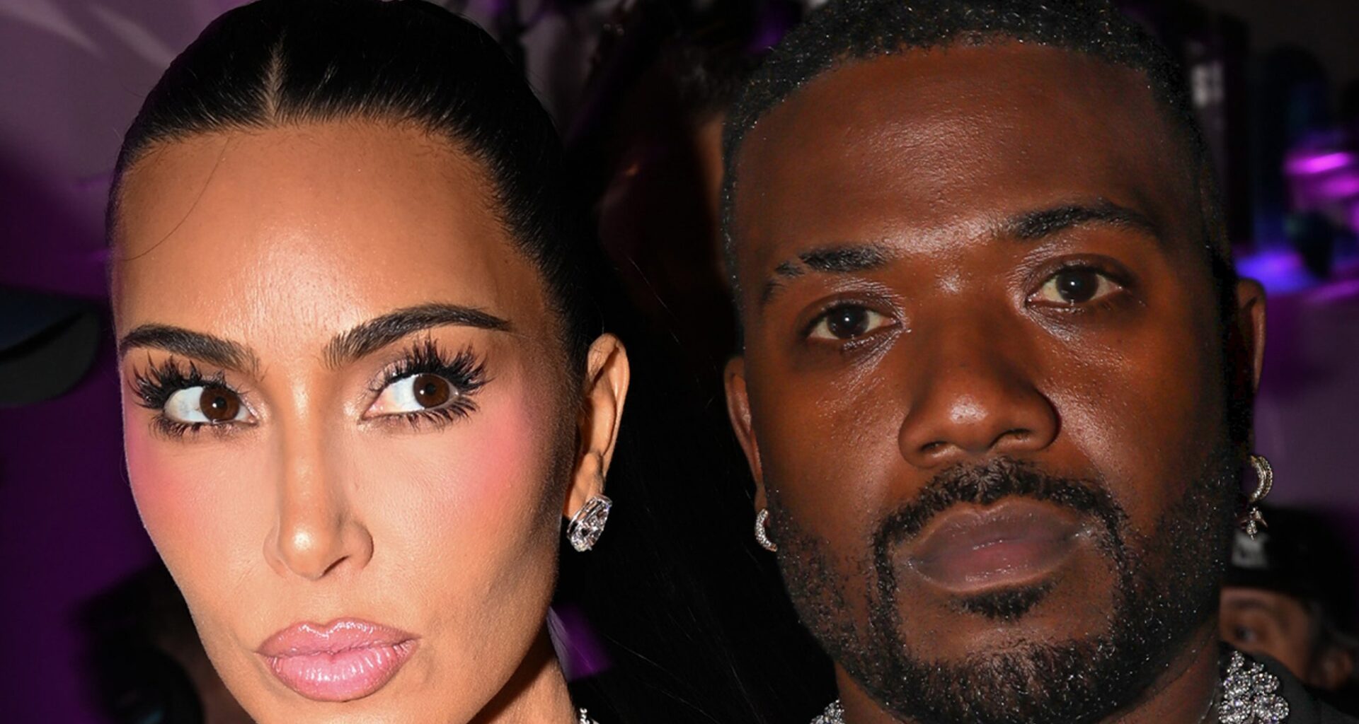 Read The Secret $6 Million Sex Tape Settlement