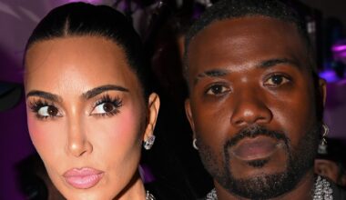 Read The Secret $6 Million Sex Tape Settlement