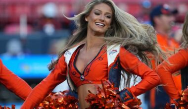 Yahoo entertainment home