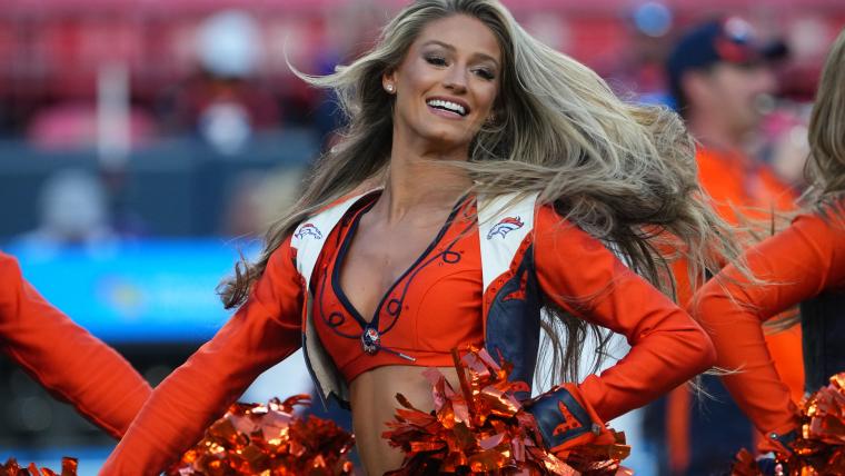 Yahoo entertainment home