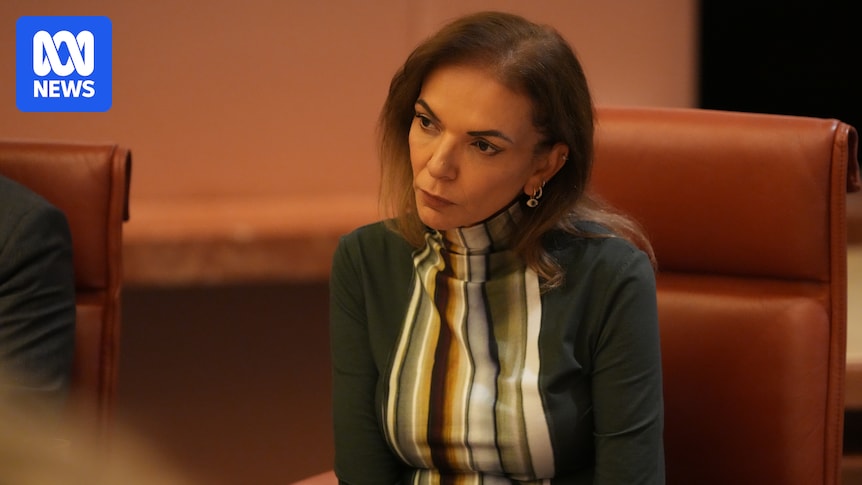 Islamic community group Taha Humanity Association's grant cancelled amid 'social cohesion concerns'