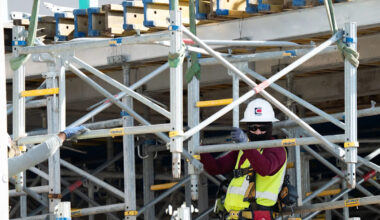 Download app from appStore