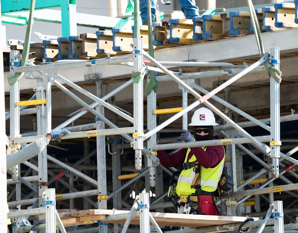 Download app from appStore