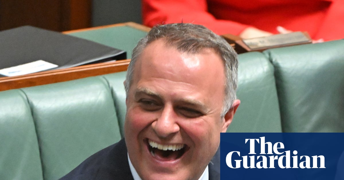 Tim Wilson claims he has sold out of his bet against the share market for ‘modest profit’ | Tim Wilson