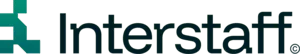 Interstaff Immigration Agency logo
