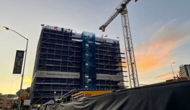 Probe unearths details from key firm behind Cross River Rail