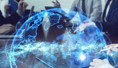 Japan’s Digital Deficit Raises Sovereignty Concerns: A Call for Strategic Policy Making