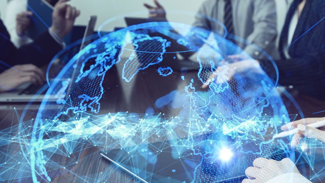 Japan’s Digital Deficit Raises Sovereignty Concerns: A Call for Strategic Policy Making