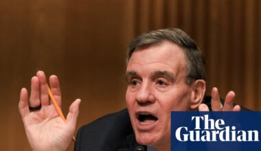 Trump allies defend US-Israel strikes on Iran as Democrats call it a ‘war of choice’ | US-Israel war on Iran