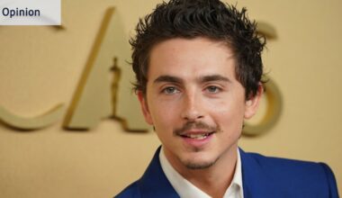 Actor’s takedown of ballet and opera hurt him