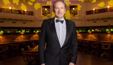 Subscribe to The Australian | Newspaper home delivery, website, iPad, iPhone & Android apps