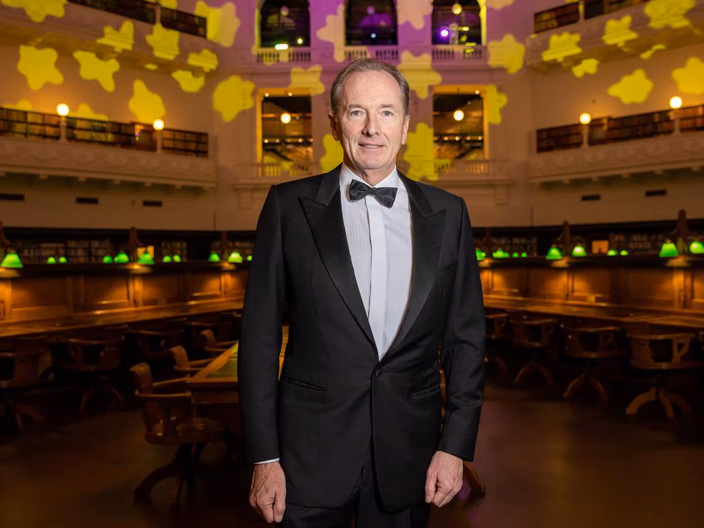 Subscribe to The Australian | Newspaper home delivery, website, iPad, iPhone & Android apps