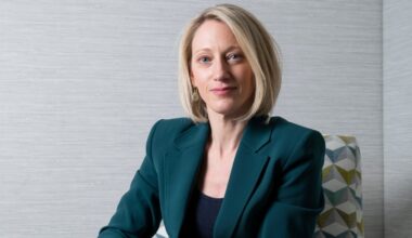 Victims of mental health violence ‘left in dark under new bill’