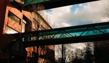 Up, Up, With Medical Costs