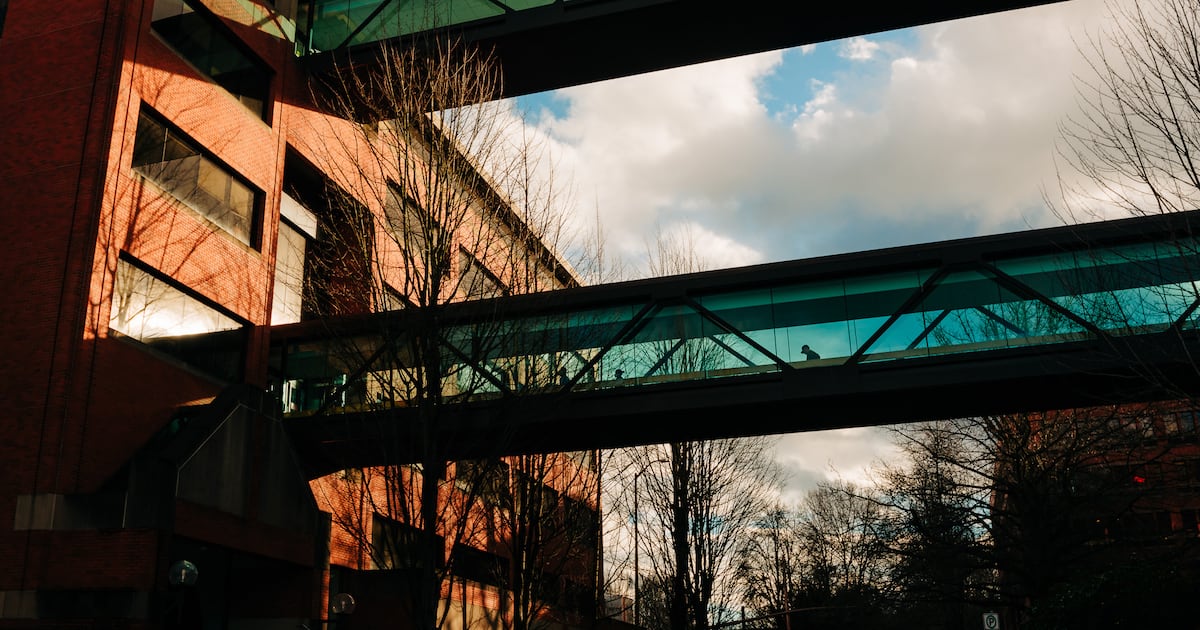 Up, Up, With Medical Costs