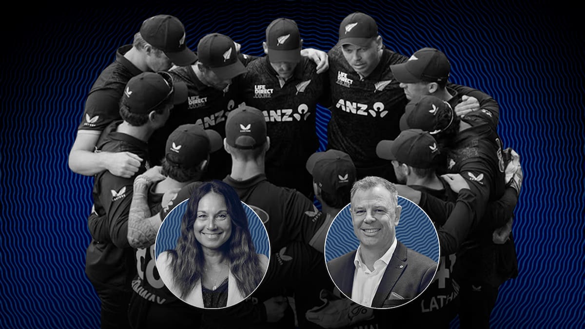 NZ Cricket board under fire from own staff after CEO Scott Weenink’s departure as it considers critical decision over future T20 summer league