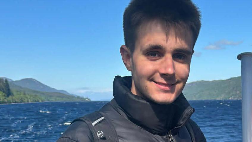 'I got up at 4am to get the Meningitis vaccine'