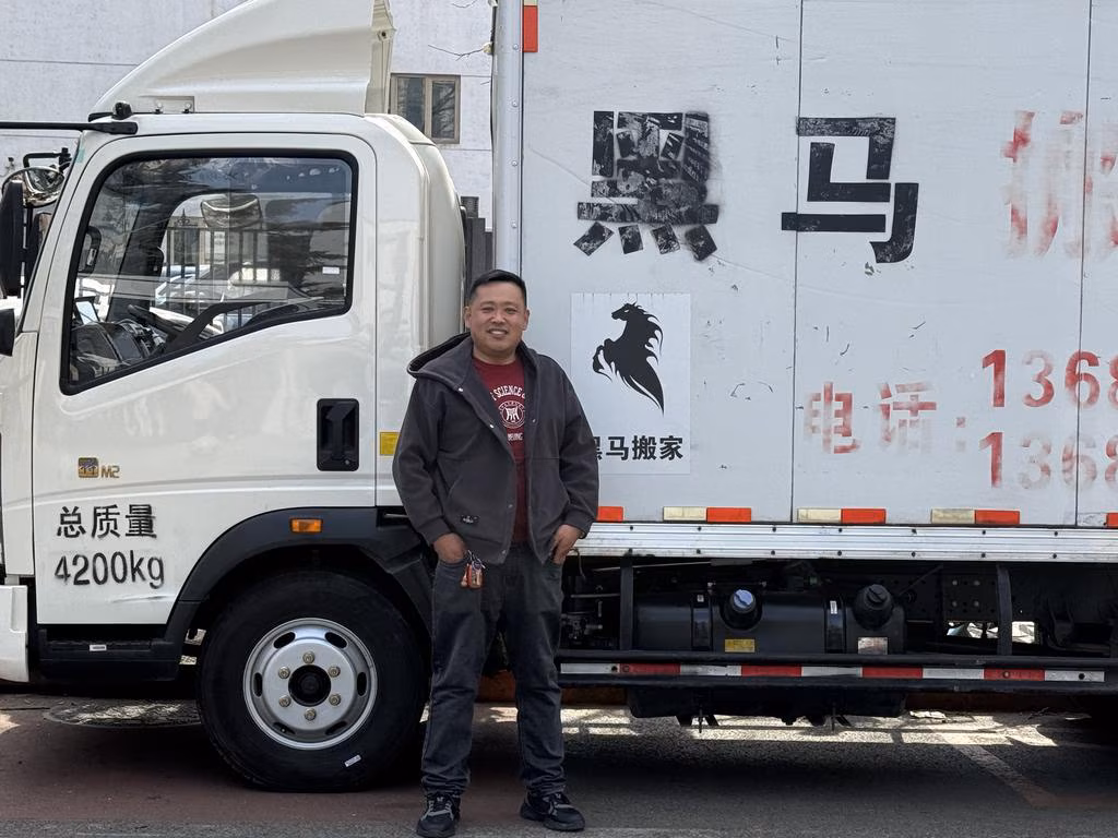 Subscribe to The Australian | Newspaper home delivery, website, iPad, iPhone & Android apps