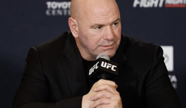 Subscribe to Code Sports for exclusive stories