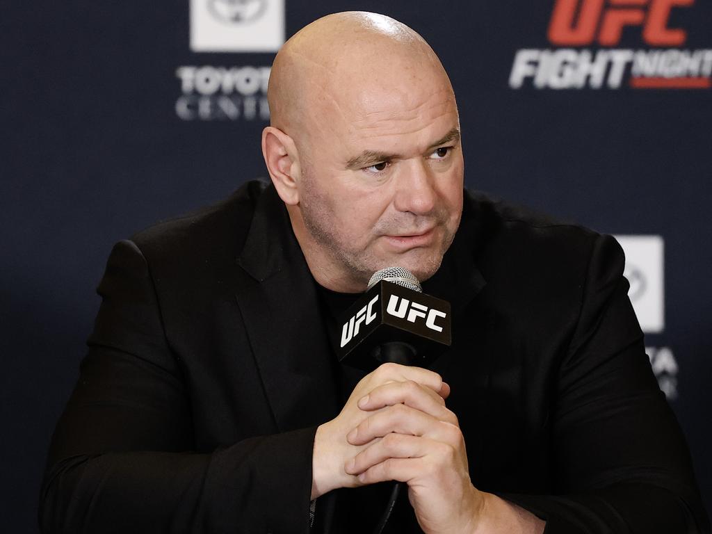 Subscribe to Code Sports for exclusive stories