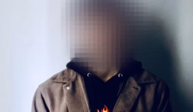 Subscribe to The Australian | Newspaper home delivery, website, iPad, iPhone & Android apps