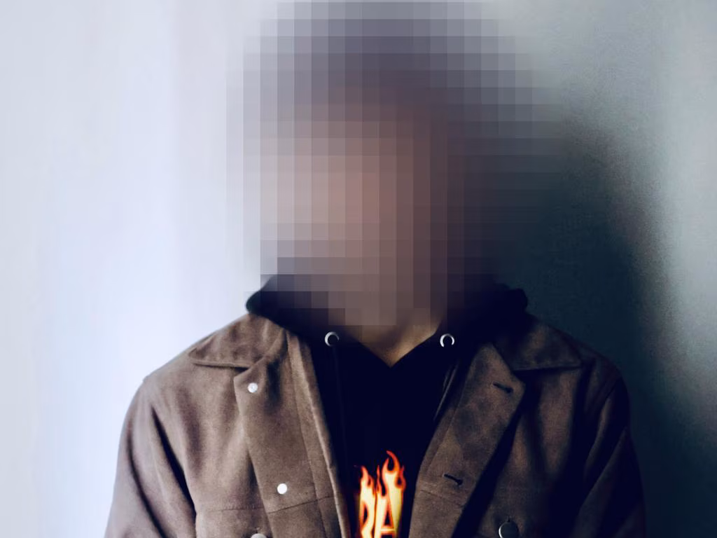 Subscribe to The Australian | Newspaper home delivery, website, iPad, iPhone & Android apps