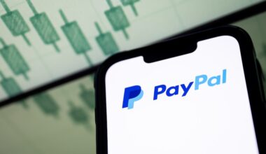 PayPal Will Soon Be Unavailable Here