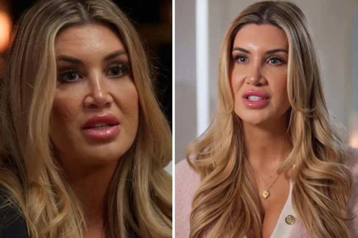 Yahoo lifestyle home