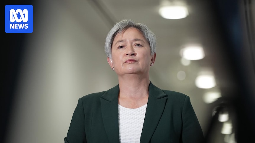 Australian crisis teams sent to Middle East as Iran war continues