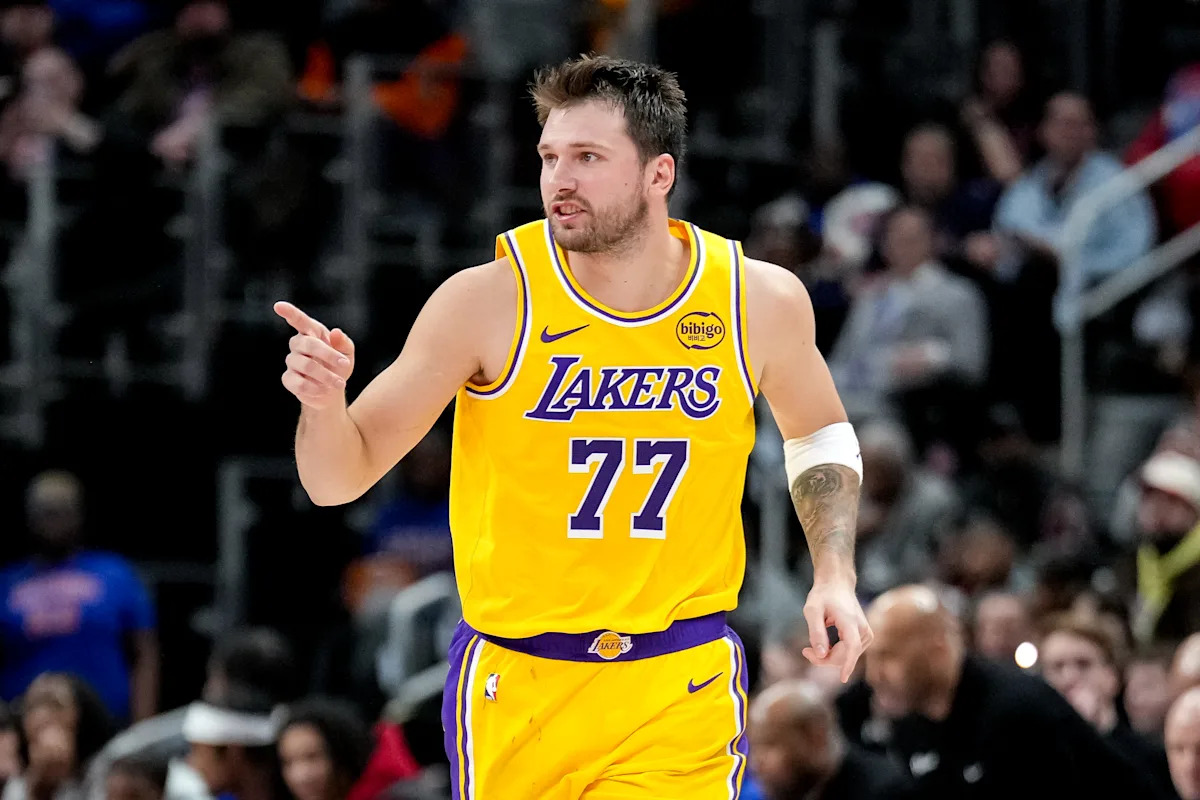 NBA playoff picture: All of the scenarios and stakes for postseason contenders down the stretch run