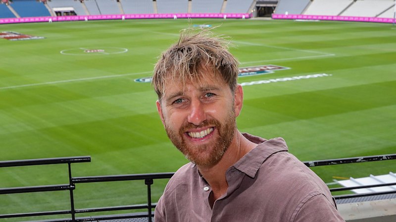 Athletes Dyson Heppell, Erin Phillips and Amy Parmenter describe their experiences with disordered eating