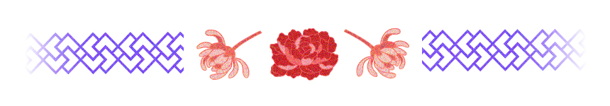 lost family divider 1