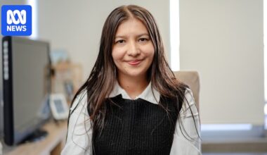 National migrant worker scheme uncovers 'shocking' exploitation in first year of operation