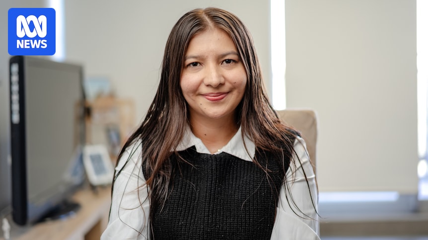 National migrant worker scheme uncovers 'shocking' exploitation in first year of operation