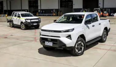 HamburgerMenuIconStraight