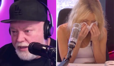 Yahoo lifestyle home