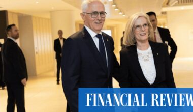 Download on the App Store