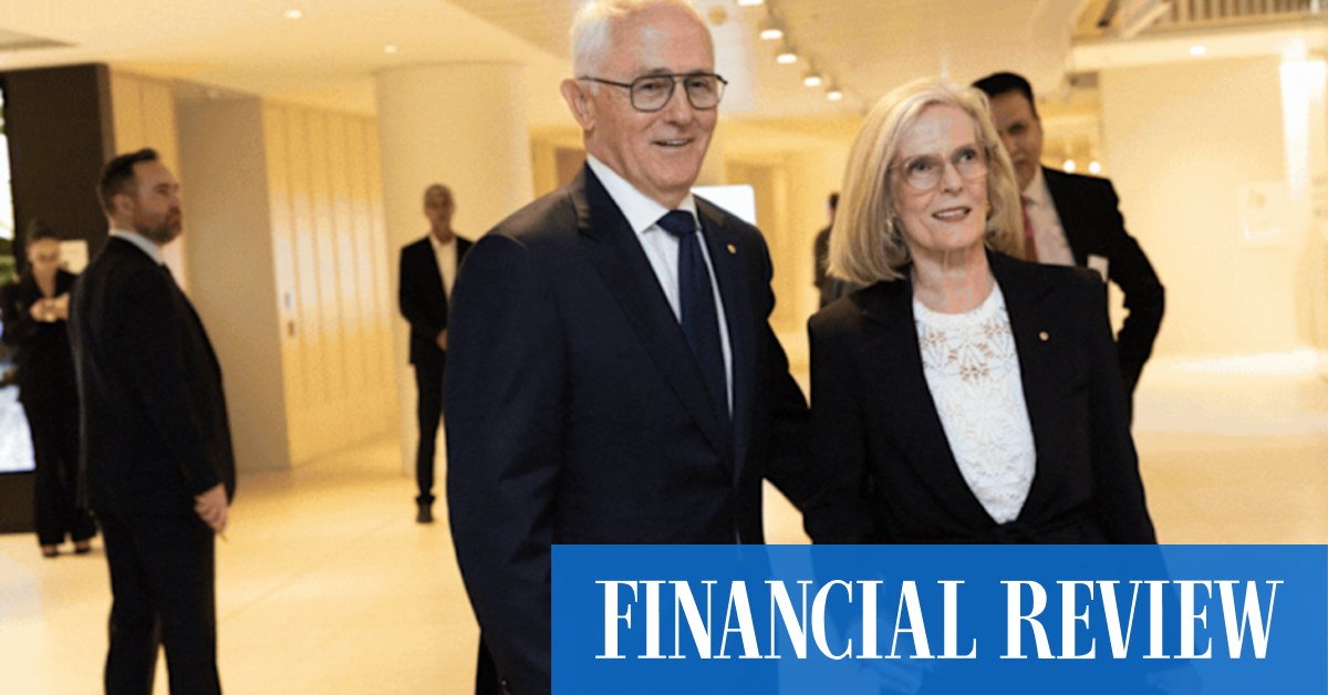 Download on the App Store