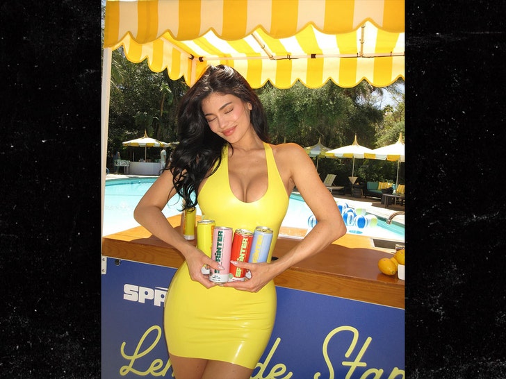 kylie jenner insta 1