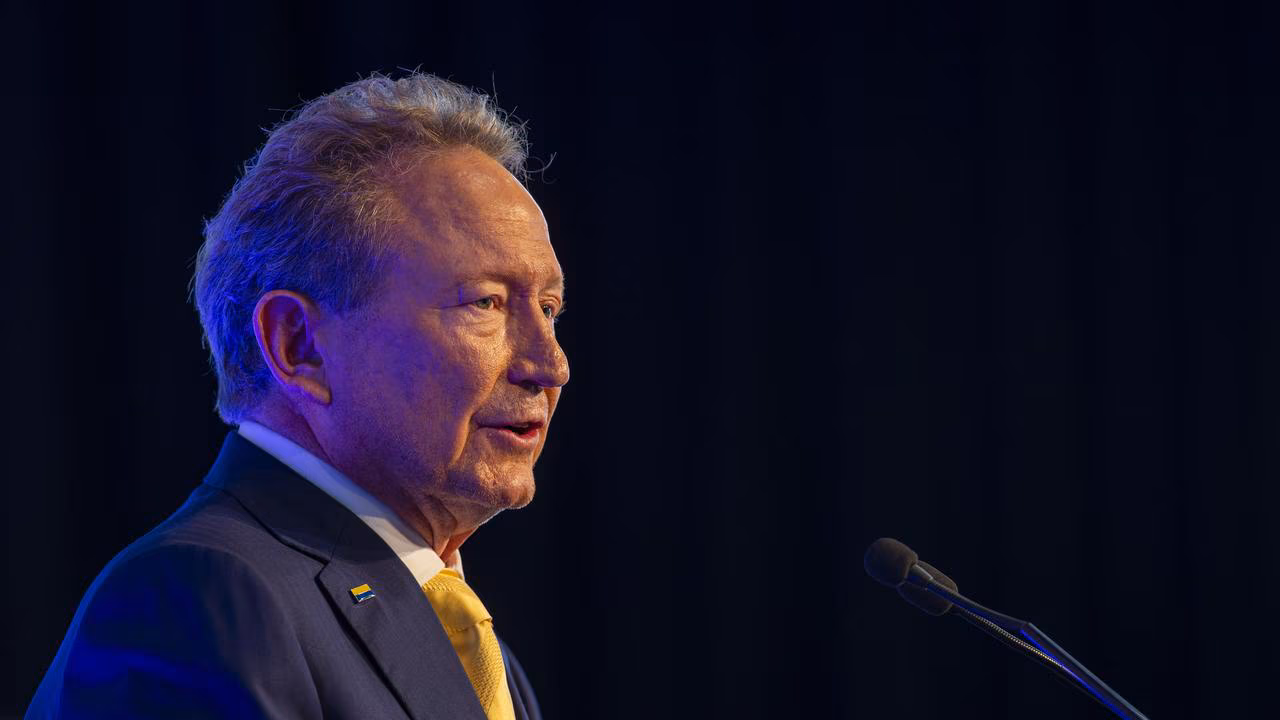 Gas spat erupts as Victorian energy minister Lily D’Ambrosio seeks supply fix