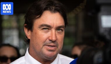 Matt Wright claimed explosive secret recordings may have been obtained illegally