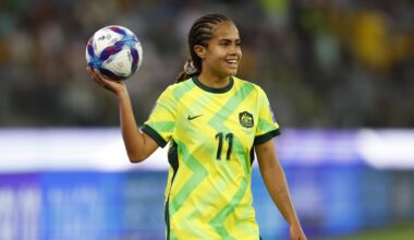 Fowler’s starting chances grow as Tillies’ keeper headache looms