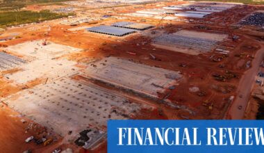 Download on the App Store