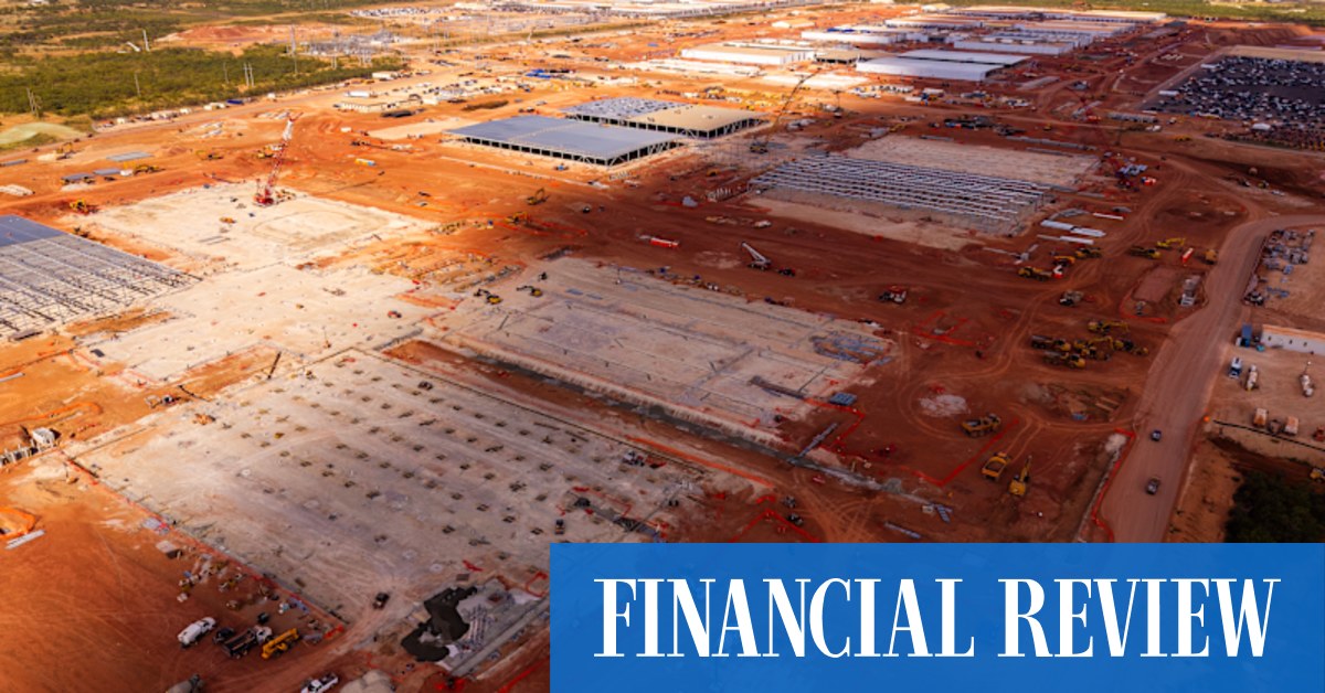 Download on the App Store