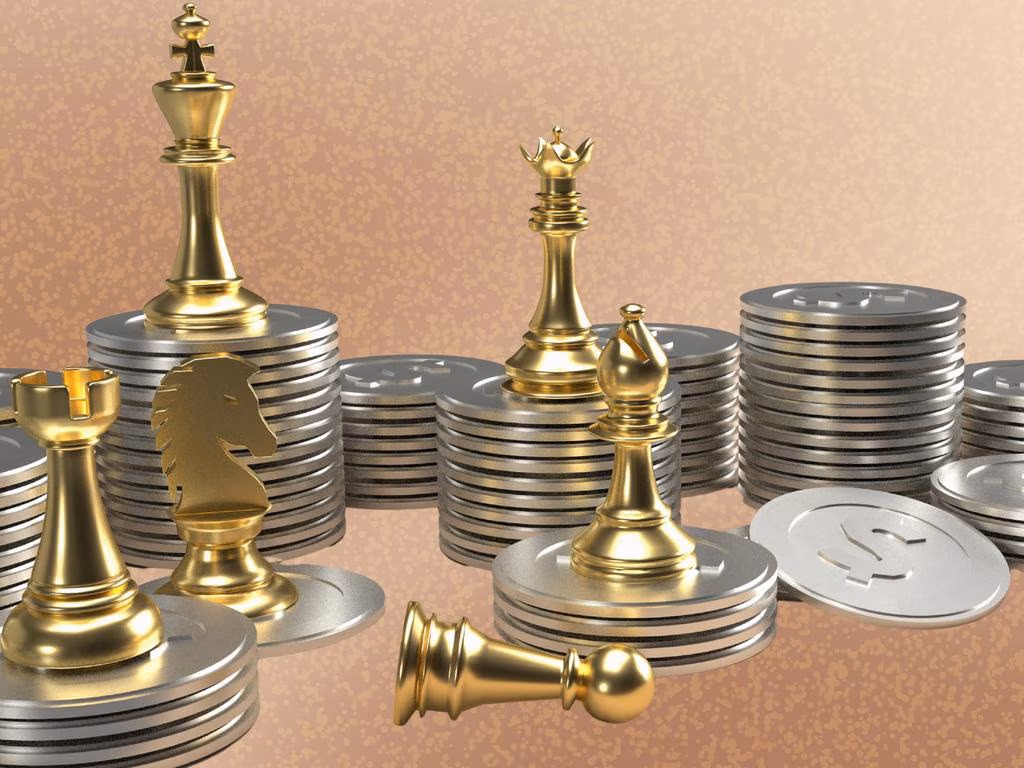 Subscribe to The Australian | Newspaper home delivery, website, iPad, iPhone & Android apps