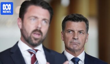 Coalition brands Australian children in Syria terrorist 'sympathisers'