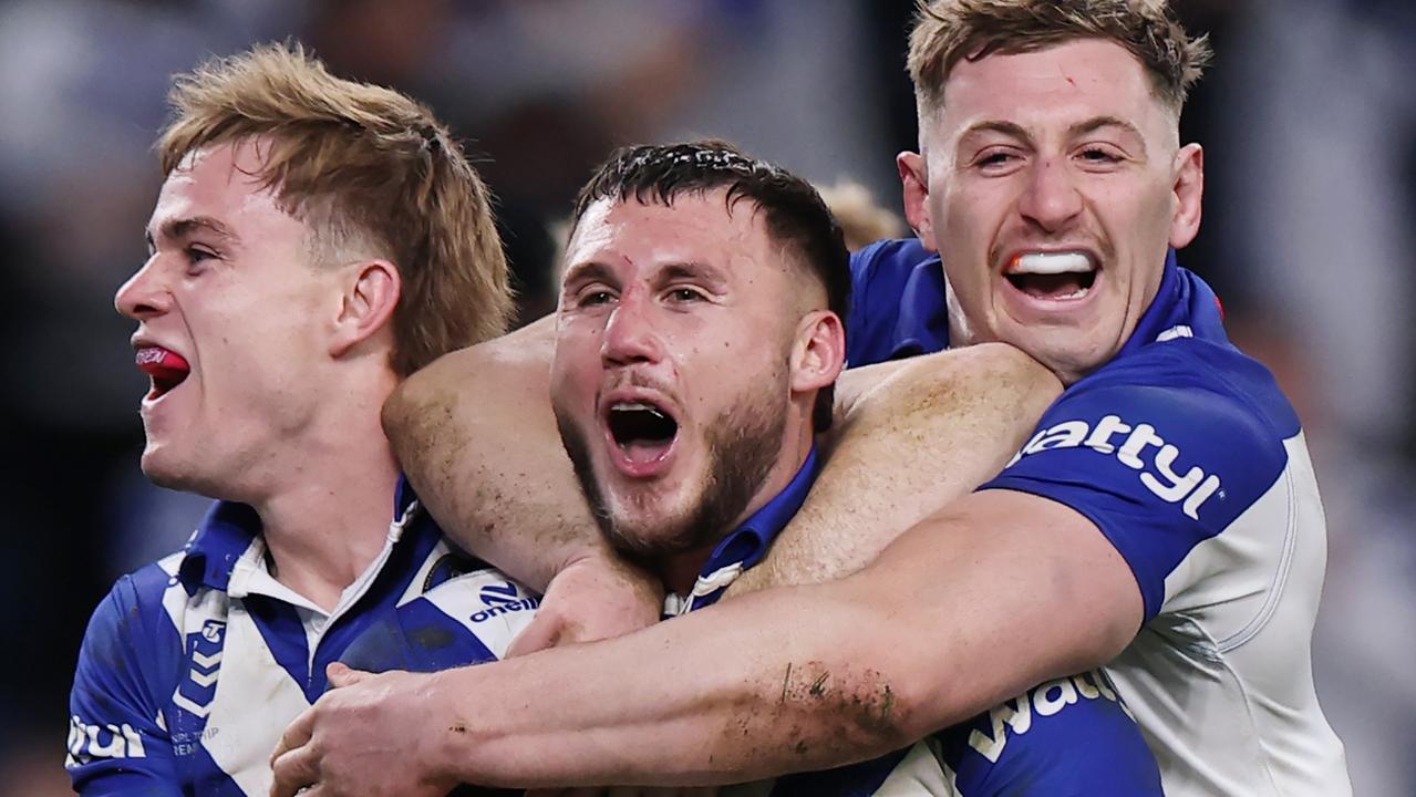 NRL 2026: Panthers coach Ivan Cleary denies player swap with Bronson Xerri