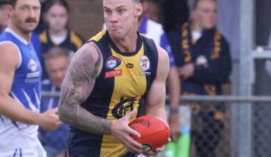 Subscribe to Code Sports for exclusive stories