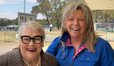 Social media links to neo-Nazi content forces candidate withdrawl