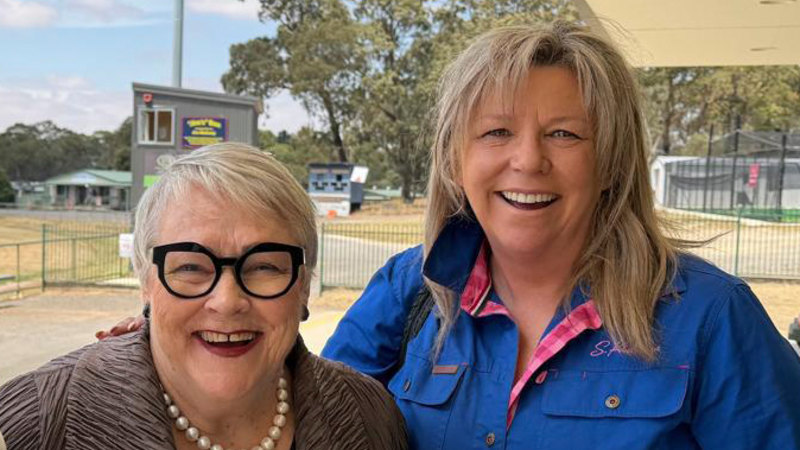 Social media links to neo-Nazi content forces candidate withdrawl